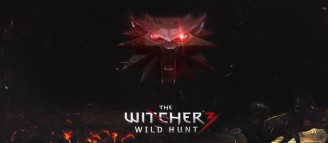 [GC14] The Witcher 3