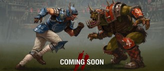 [GC14] Blood Bowl 2