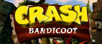 Crash Bandicoot : Quand le « ouloubaga » devient votre ami