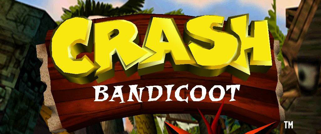 Crash Bandicoot : Quand le « ouloubaga » devient votre ami