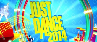 Just Dance 2014 – On va bouger bouger !