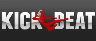 Kickbeat Special Edition