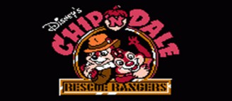 Chip N’ Dale : Rescue Rangers – Des héros attachants