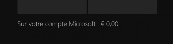 Xbox One Solde Microsoft