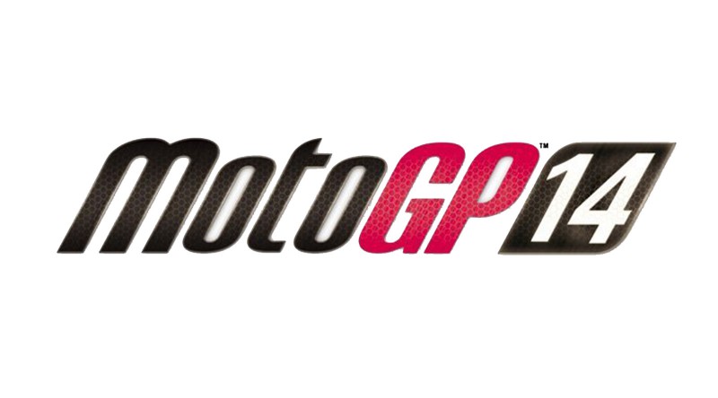 Moto GP 14 : My Kingdom for Schwantz