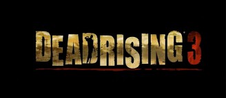 Dead Rising 3