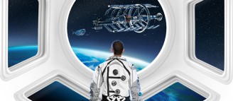 Civilization : Beyond Earth