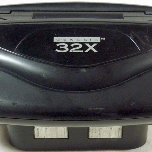 32X_US