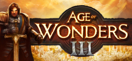 Age of Wonders 3