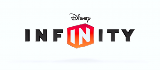Disney Infinity 2.0. : l’arrivée des « Disney Originals »