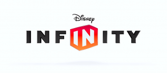 Disney Infinity 2.0