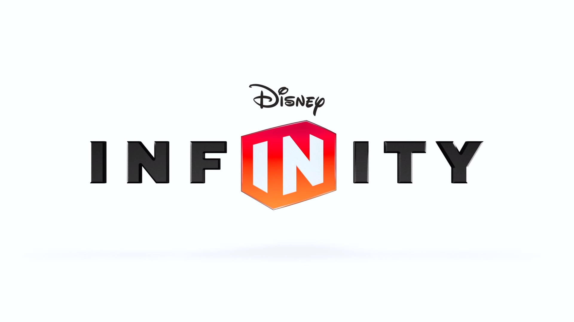 Disney Infinity 2.0