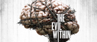 The Evil Within – Le mal est à l’intérieur