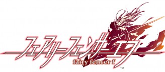 Fairy Fencer F