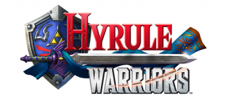 Hyrule Warriors