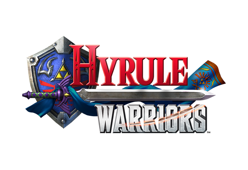 Hyrule Warriors