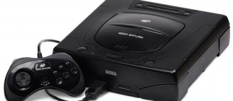 La Sega Saturn a 20 ans