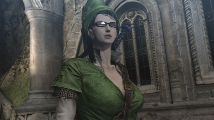 bayonetta_link_costume_small