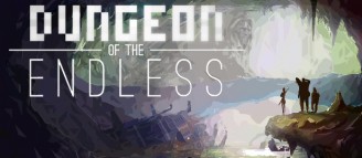 Dungeon of the Endless