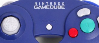 Gamecube et Wii U