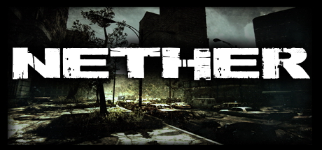 Nether