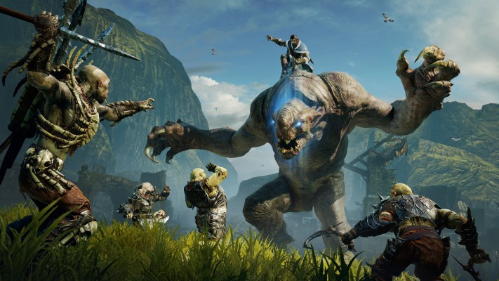 shadow-of-mordor-03
