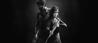 The Last of us Remastered