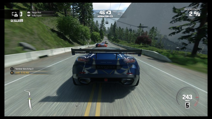 DRIVECLUB™_20141005232756