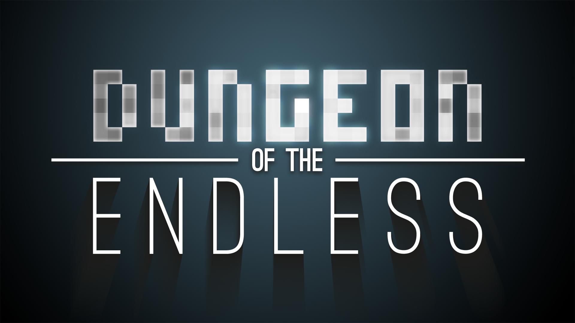 [GC14] Dungeon of the Endless
