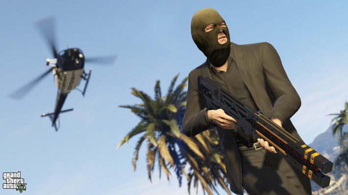 Gta-v-pc-screenshot-1