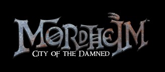 [GC14] Mordheim : City Of The Damned