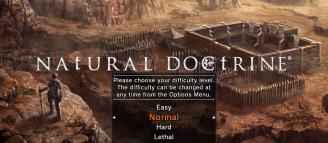[GC14] Natural Doctrine
