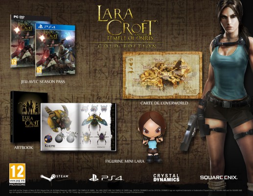 Poster_FR_Lara_Croft_The_Temple_of_Osiris