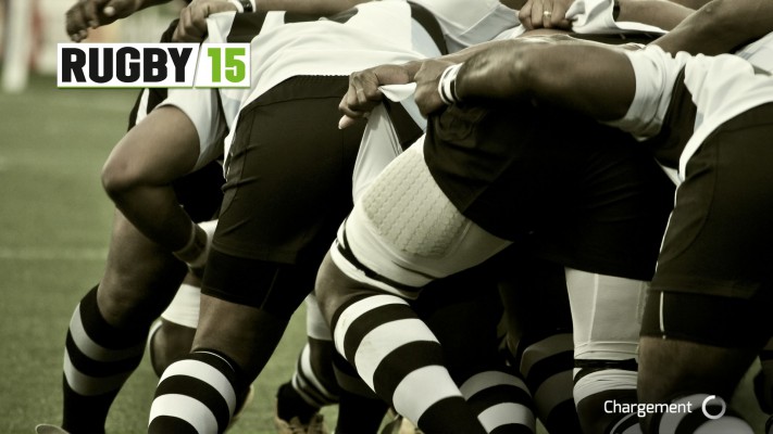 Rugby15_20141208171857