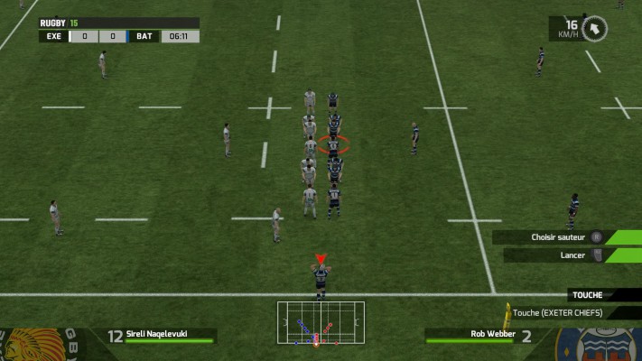 Rugby15_20141208172146