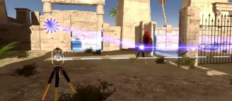 [GC14] Talos Principle