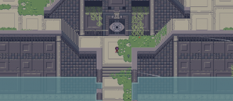 [GC14] Titan Souls