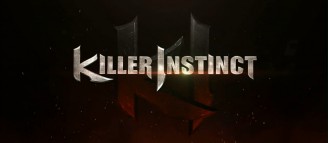 À la découverte de Killer Instinct !
