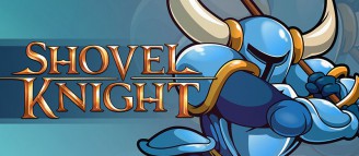 Shovel Knight