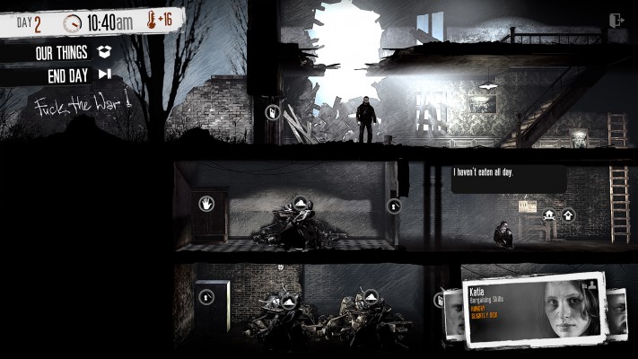 this-war-of-mine