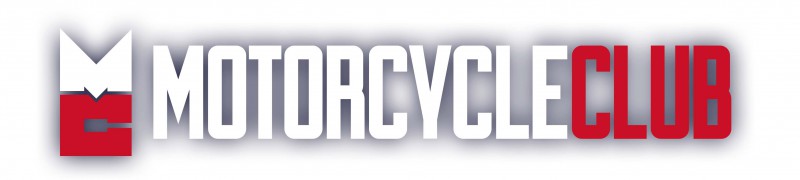 MOTORCLUB_01