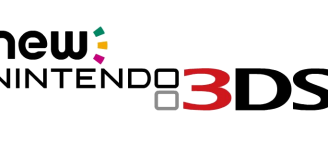 Unboxing en photos de la New 3DS