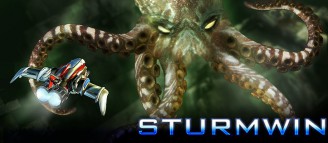 Sturmwind : Entrée tempétueuse dans le best of Dreamcast