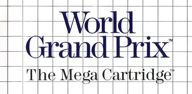 World Grand Prix