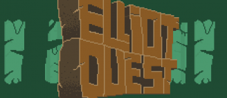 Elliot Quest