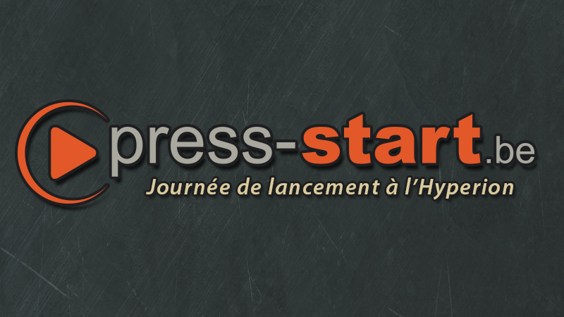 Lancement réussi à l’Hyperion