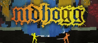 Nidhogg