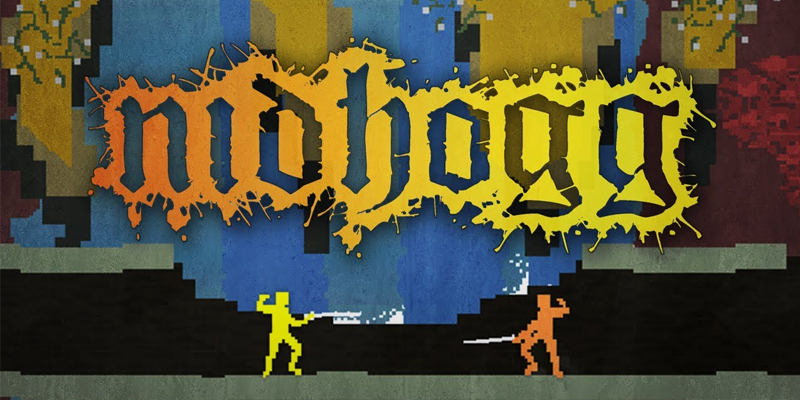 Nidhogg