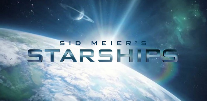 Starships
