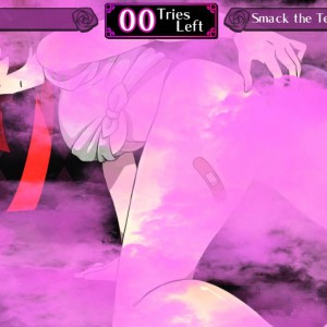 Criminal Girls : Invite Only : "Motivation Time", une séquence n'a jamais aussi bien porté son nom...